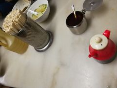 -海幢瑞芳饮食店