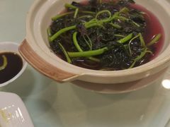 -宜宾海鲜酒家·三十年老字号