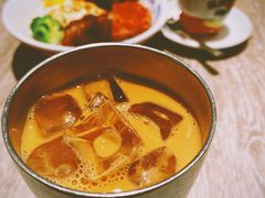 -敏华冰厅(天河城店)