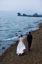 -花里花间摄影工作室