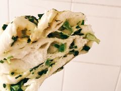 大花卷-白玉兰食品(汇联商厦店)