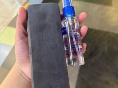 -棱石眼镜(CP静安店)