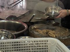 -守英猪脏粉(仓桥街店)