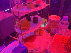 -Z+KTV自由港PLUS(仲盛店)