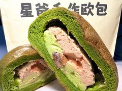 -杭州西湖银泰百货
