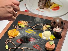 -王品牛排(杭州大厦店)