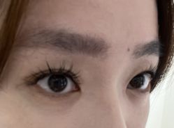 -沐蕙日式美甲美睫皮肤管理