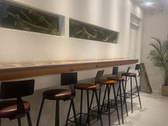 -甜心闲生传统手工冰粉(人民广场店)