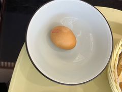-方中山胡辣汤(天河区店)