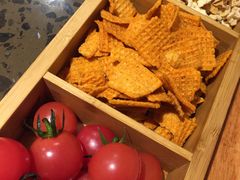 -匠岳·王宝器麻椒鱼(会展中心店)