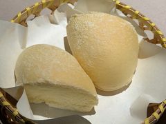 -小炳胜(天环店)