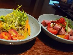 -杭州桐庐康莱德酒店西餐厅-舍