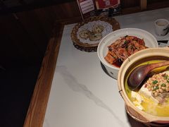 -老阿爸鲜鱼土菜(园区永旺店)