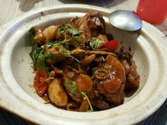 -芒果爆爆(东海缤纷店)