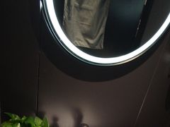 -梵猫·新养生(鹭江大同店)