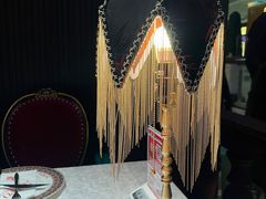 -俄士厨房(环球港店)
