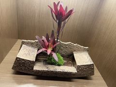 -逸道(益丰·外滩源店)