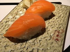 -赤坂亭M9和牛烧肉·日料398放题(万达店)