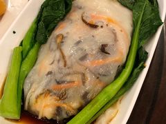 -顺记冰室(宝华路店)