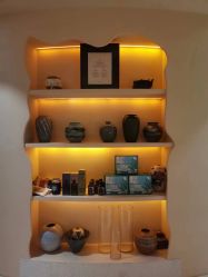 -阿南达·瑜伽普拉提·阿育吠陀疗愈中心