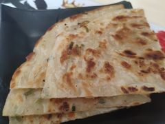 -如意馄饨(龙西路店)