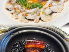 -福玺荟(外滩罗斯福店)