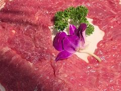 -楠火锅(昆山金鹰店)