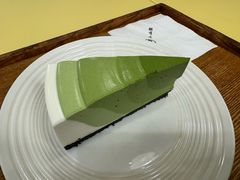 -王守财小山園