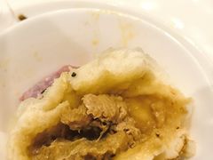 -香雪海饭店中餐厅(人民桥店)