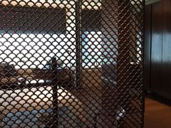 -上海璞麗酒店