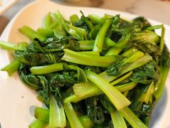 -京城小江南·北京烤鸭·江南土菜·白鱼(中关村店)