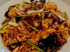 -鸭匠食府·挂炉烤鸭·新京菜(阜成路店)