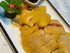 -阿英煲(凉城路店)