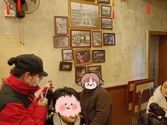 -罗妈砂锅(四川成都奎星楼店)
