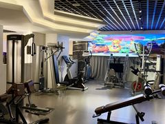 -海德温泉生活馆(朝阳大悦城店)