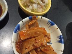 -真剑日本料理·铁板烧(贵州路店)