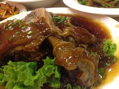 iphone_upload_pic-鑫巴蜀(和平里店)