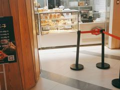 -白玉兰食品(甜云店)