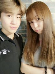点击看大图 -MG Style Salon