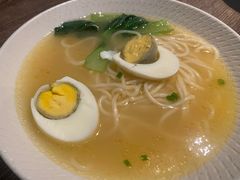 -茉莉餐厅(包河万达店)
