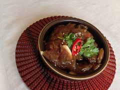 -聚鑫阁江浙菜·非遗传承技艺(闵行交大店)