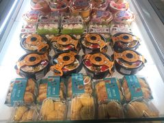 -山姆士超市(兴华街店)