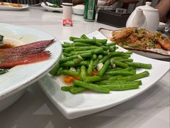 -旺达·福州菜(正大广场店)