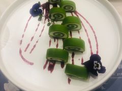 -子霖南山鲜虾面(南山总店)