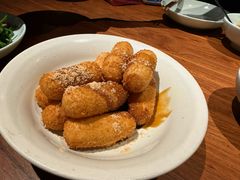 -双流老妈兔头(荟聚店)