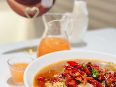 -茉里粤菜(皇姑万象汇店)