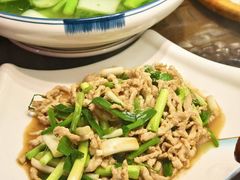 -段公子·天龙八部店