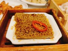 -金翠皇宫粤菜·点心·海鲜(科技园店)