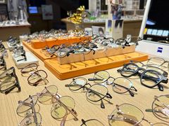 -棱石眼镜(CP静安店)