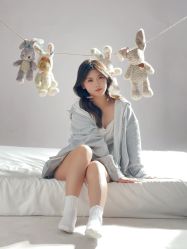 -米莱摄影写真(五大道别墅店)